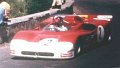 2 Alfa Romeo 33.3 A.De Adamich - G.Van Lennep (113)
